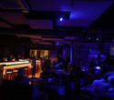 Terra party, фото № 45