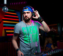 DJ Misha Klein (Luxury Music /SPB), фото № 70