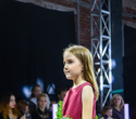 Kids Fashion Week 2021, фото № 289