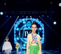 IMG Fashion Show: Choupette, IVA, Grigarovich, фото № 94