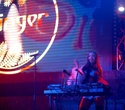 DJ Generalova, фото № 30