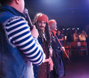 Пираты Карибского Моря, фото № 36