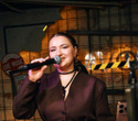Saturday party, фото № 2