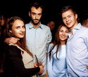 Afterparty Belarus Fashion Week by Boulevard agency, фото № 64