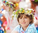 Дети цветы жизни: лучшие детские фото лета 2014, фото № 3