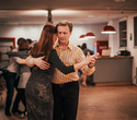 Milonga day, фото № 5