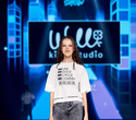 IMG Fashion Show: Well Kids, Gerasimenko, Efremova, фото № 29