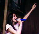 Terra Karaoke, фото № 39