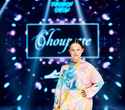 IMG Fashion Show: Choupette, IVA, Grigarovich, фото № 62