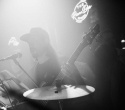 Piano Bar Band, фото № 106