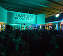 Jameson Block Party, фото № 116