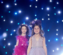 IMG Fashion KILLA PARTY - KIDS’ SHOW, фото № 745