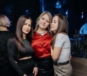 Ночные жители, фото № 13