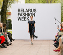 Belarus Fashion Week. Natalia Korzh, фото № 35