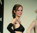 Финал конкурса «Miss Bikini 2010», фото № 27