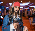 Пираты Карибского моря, фото № 28