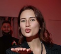 Выходные в караоке Luxury Glass, фото № 4