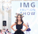 IMG Fashion Show, фото № 42