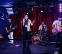 Brooklyn Live!, фото № 13