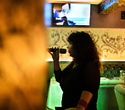 Karaoke, фото № 48