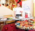 Кулинарный поединок «Sushi-battle 2010», фото № 11