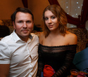 DJ Webby & Екатерина Худинец, фото № 33