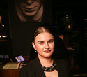 Анастасия Малашкевич, фото № 39