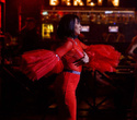 Brooklyn Live!, фото № 9