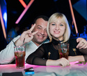 Nastya Ryboltover Party. Танцующий бар: Шоколад-пати, фото № 19