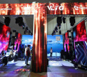 Выставка «‎Digital Expo-2025»‎, фото № 35