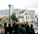 Пешеходная экскурсия по Минску, фото № 50