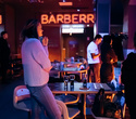 Karaoke «Barberry», фото № 29