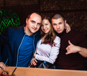DJ Nevsky, фото № 63