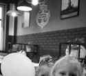 Открытие кафе «Одесса-Мама» в ТРЦ Титан, фото № 78