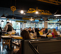 Открытие кафе «Одесса-Мама» в ТРЦ Титан, фото № 30