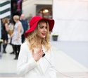 Elema на Moscow Fashion Week, фото № 68