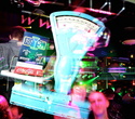 Disco Дача 2000-х, фото № 48