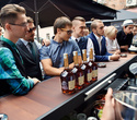 Hennessy Very Special Mixology Summit, фото № 31