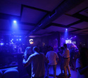 Terra party, фото № 1