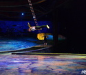Cirque du Soleil – Alegria, фото № 35