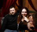 Анастасия Шеверенко & Екатерина Худинец, фото № 22