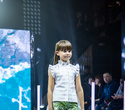 Kids Fashion Week 2021, фото № 205