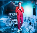 Mazda show, фото № 23