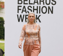 Belarus Fashion Week. Natalia Korzh, фото № 32