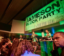 Jameson Block Party, фото № 72