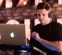 DJ Nevsky, фото № 58