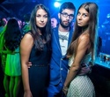 BHB party. Специальный гость - Dj Demid Rezin, фото № 6