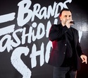 Brands Fashion Show, фото № 149