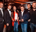 Vklybe.tv Awards'16, фото № 36
