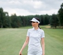 Показ одежды для гольфа и гаджетов Huawei | Brands Fashion Show, фото № 27